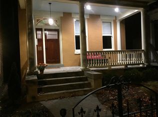 2918B Floyd Ave, Richmond, VA 23221
