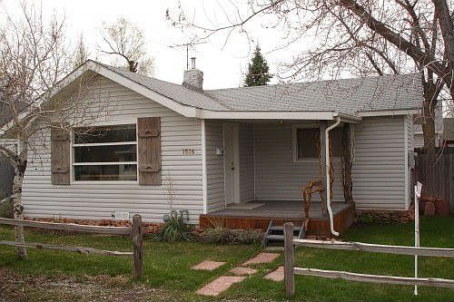 1st image of 1536 E Woodland Ave