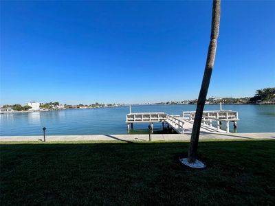 5555 Gulf Blvd APT 117, Saint Pete Beach, FL, 33706