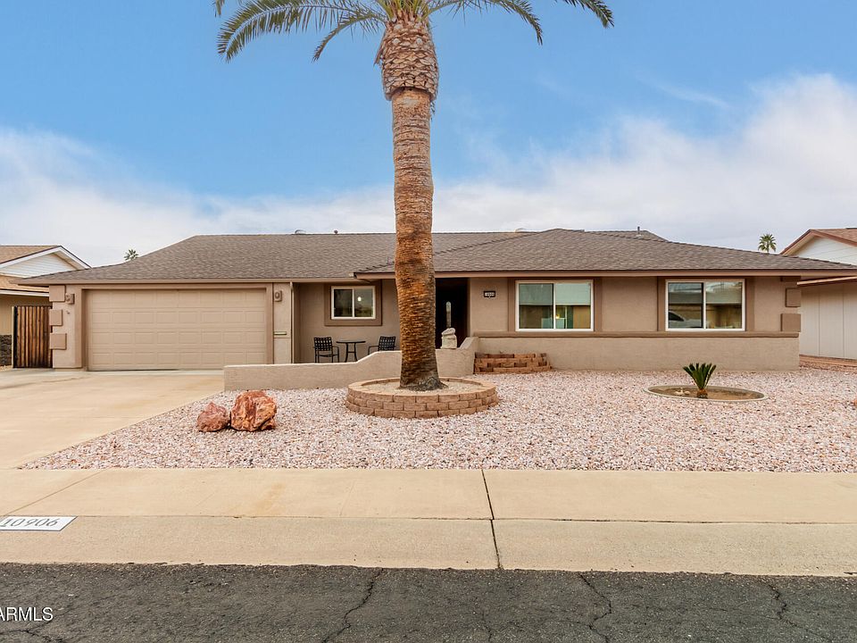 1st image of 10906 W TROPICANA Circle
