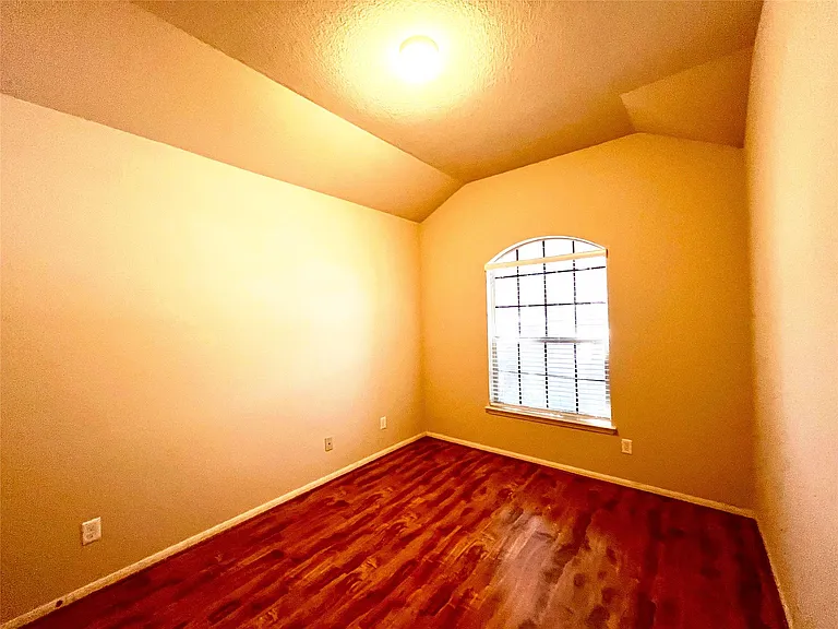 20330 Pine Water Ln — Photo 27
