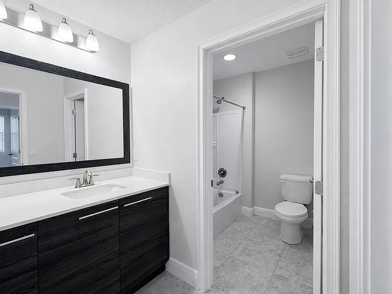 141 Kenny Blvd — Photo 10