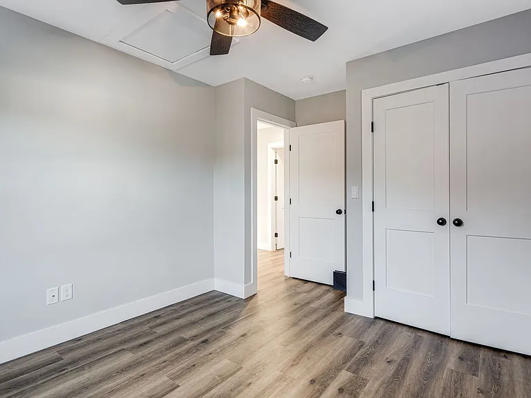 613 Salem Heights Ln — Photo 17
