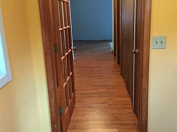 2nd image of 25573 County Road 464