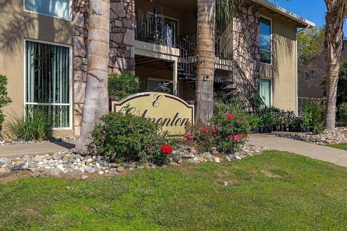 1305 Edmonton Ave, Roseville, CA 95661 Zillow
