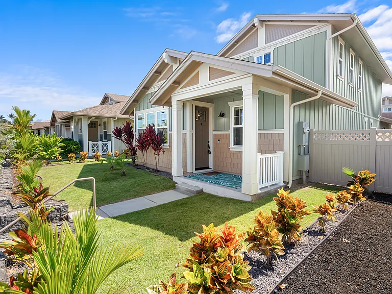 75-3791 Leialii Loop — Photo 45