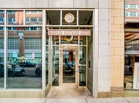 Buerger Brother Lofts