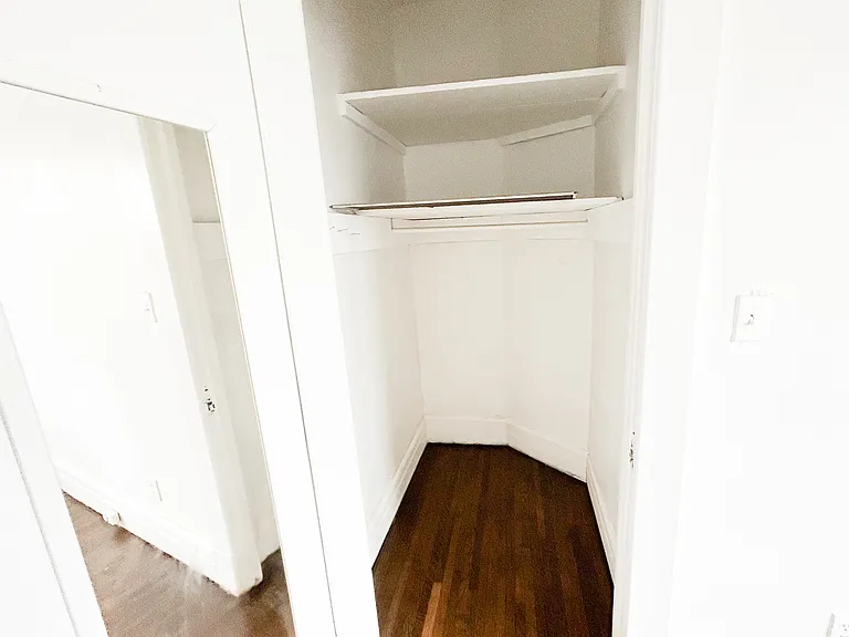 Westboro Apartments — Photo 10