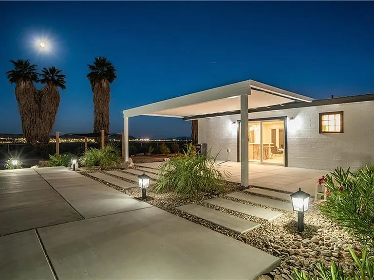72160 Winters Rd — Photo 4