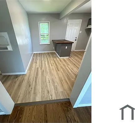 6005 Helen Ave — Photo 5