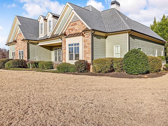 2nd image of 3075 Mulberry Greens Ln