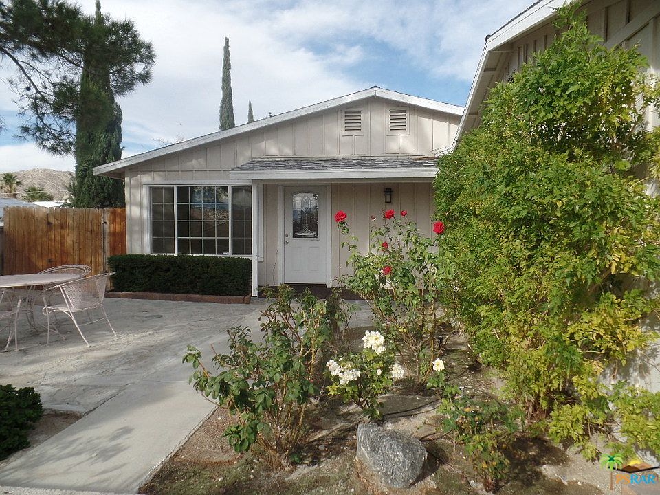1st image of 66226 Avenida Barona