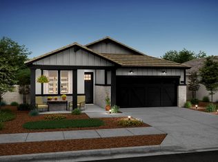 4181 Crossroads Way, Rancho Cordova, CA 95742