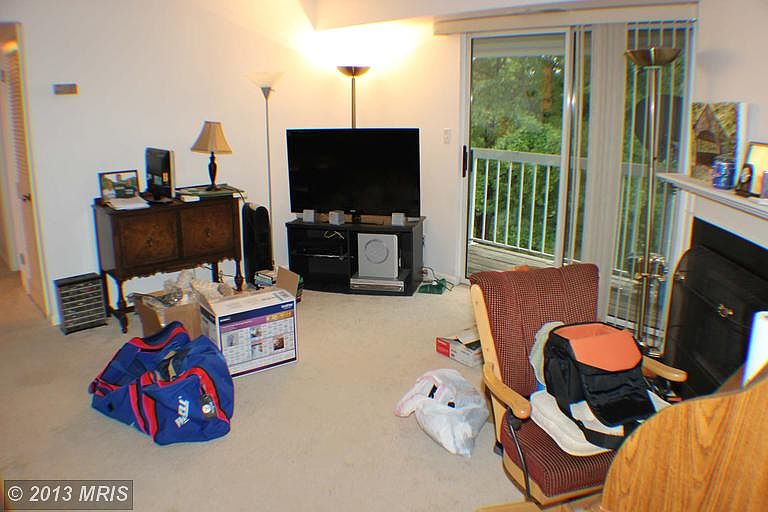 5886 Orchard Hill Ct Clifton, VA Zillow