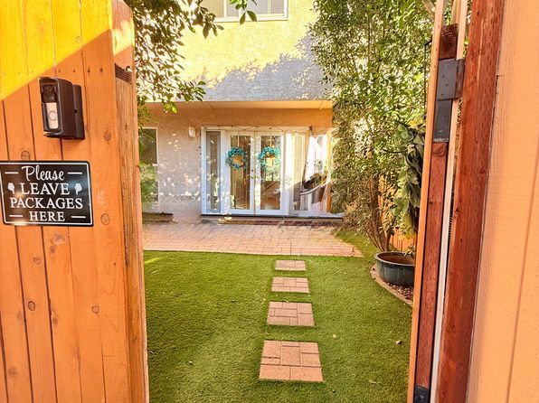 5828 N Granite Reef Rd