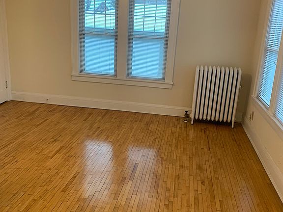 2nd image of 1186 Grand Ave APT 16