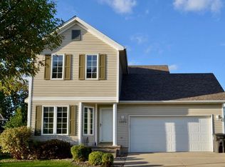 5234 Brook View Ave, Des Moines, IA 50317