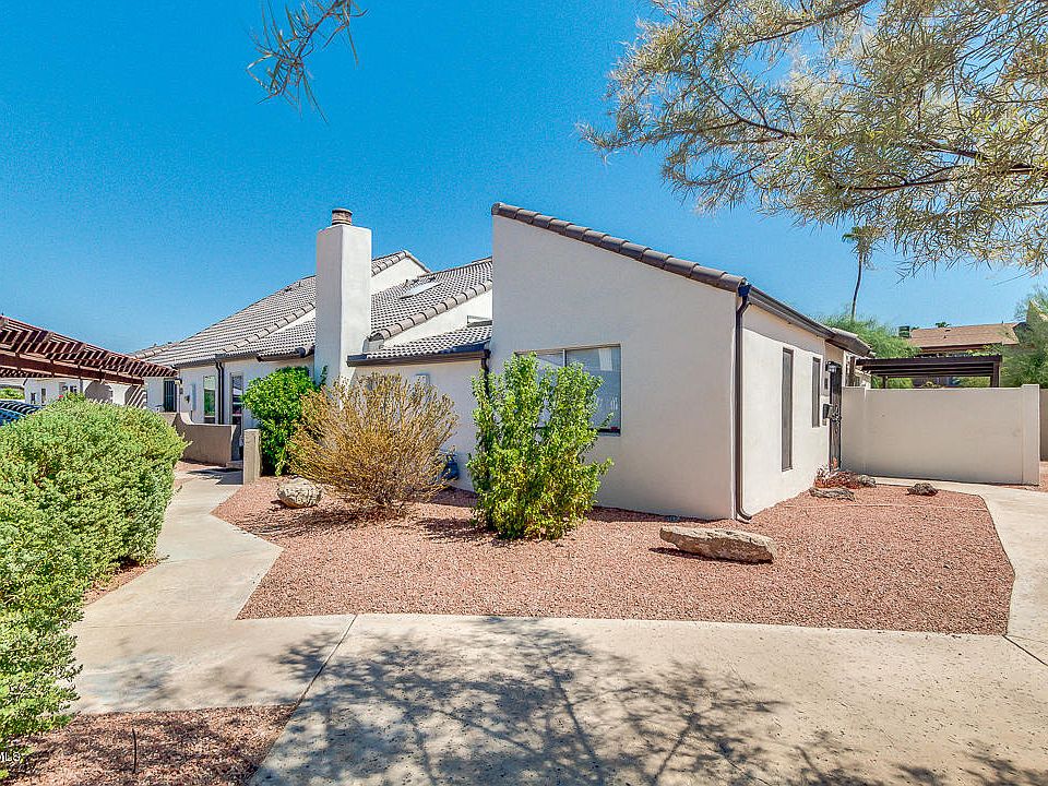 1st image of 1123 E Kaler Dr