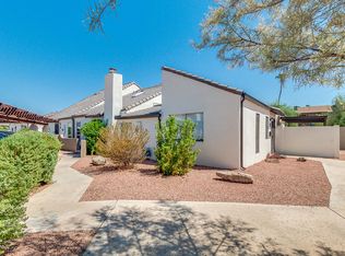 1123 E Kaler Dr, Phoenix, AZ 85020