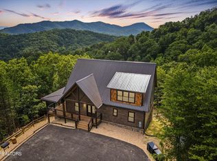 2698 Briley Way, Sevierville, TN 37862