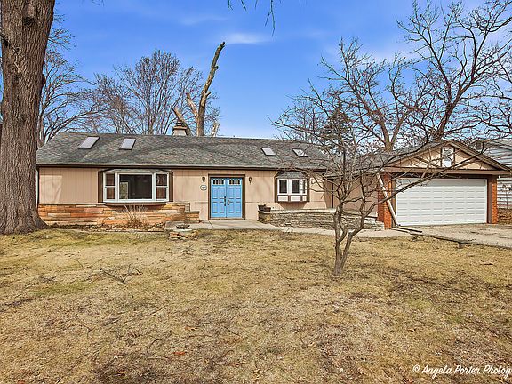 4th image of 4320 Lakewood Rd