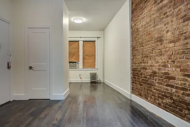 Rented by Creed Realty Group