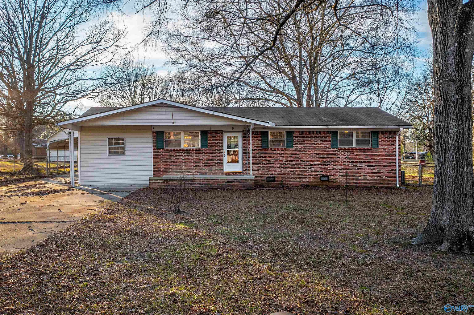 8 Smith Ct photo 1