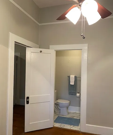 525 W Home Ave #A — Photo 12