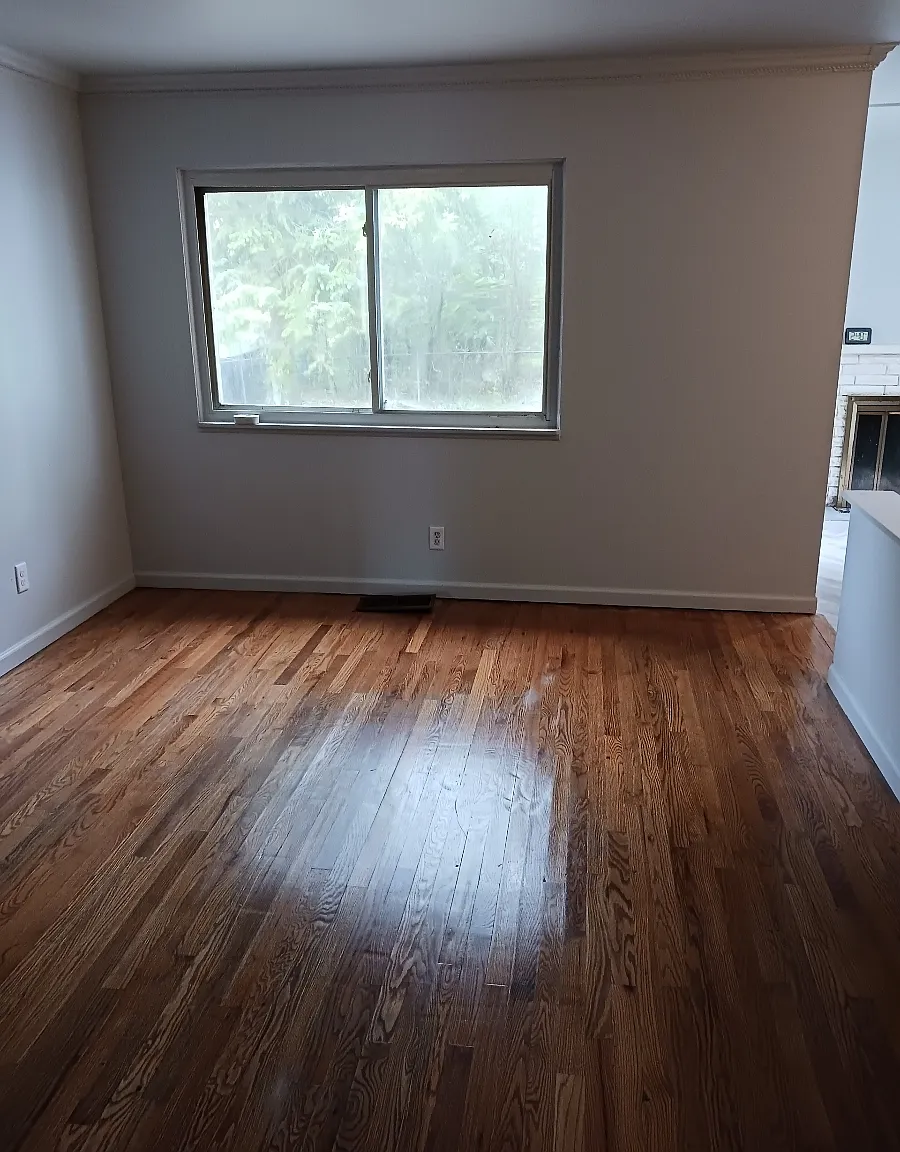 2216 Obrien Road - 1 — Photo 4