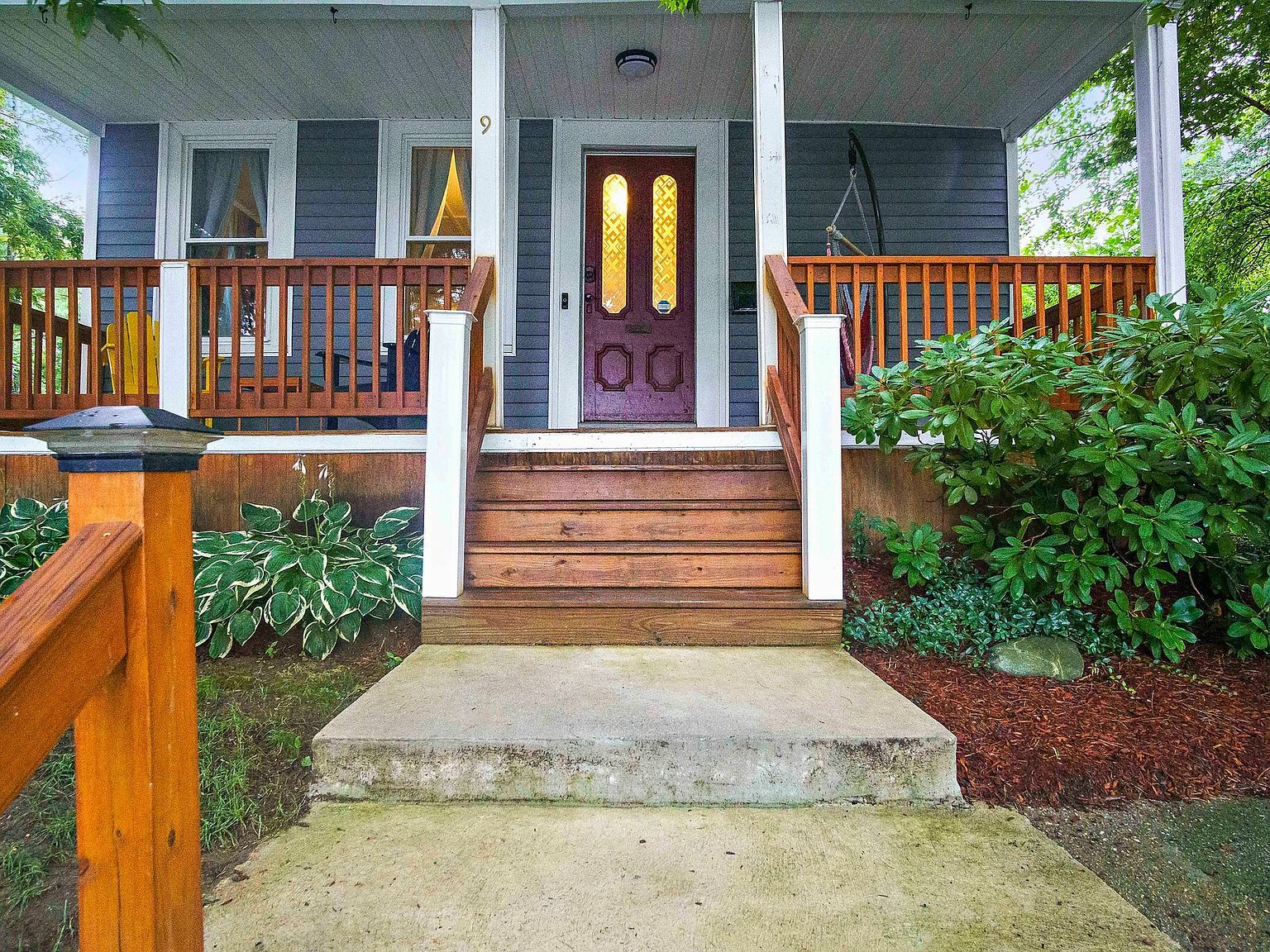 9 Day St, Haverhill, MA 01832 Zillow