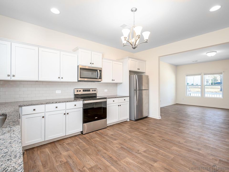 300 Cherwell Ct UNIT 36, Little River, SC 29566 Zillow