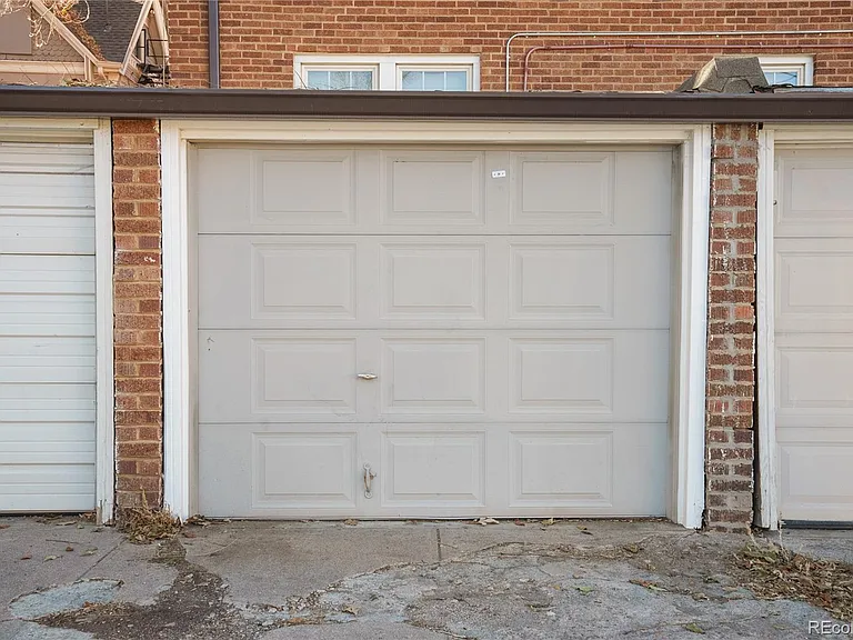 1436 N Gilpin St #3 — Photo 22