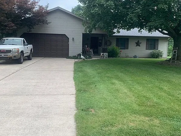 29230 Walerko Dr, Elkhart, IN 46514