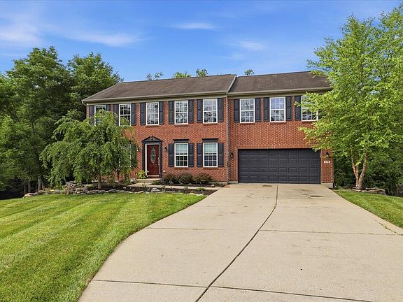 2nd image of 272 Foxhunt Dr