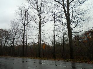 912 Park Manor Blvd, Endicott, NY 13760