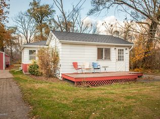 1847 Colby Ave, Kalamazoo, MI