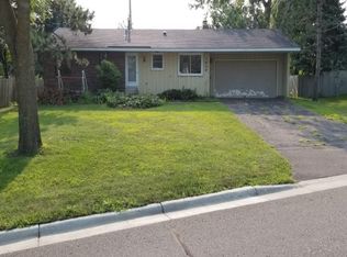 7410 Jeffery Ln S, Cottage Grove, MN 55016