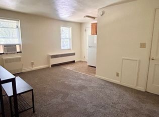 743-746 Skyline Dr #6, Lancaster, PA