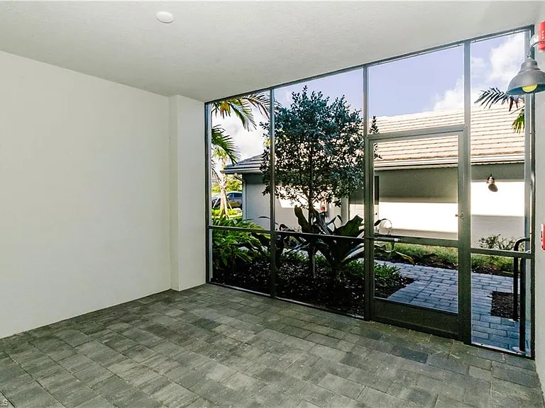 5453 Double Eagle Cir #3112 — Photo 17