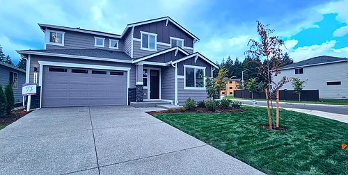 18202 132nd Ave E Photo 1