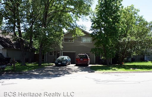 2nd image of 1202 Holik Dr #A-b
