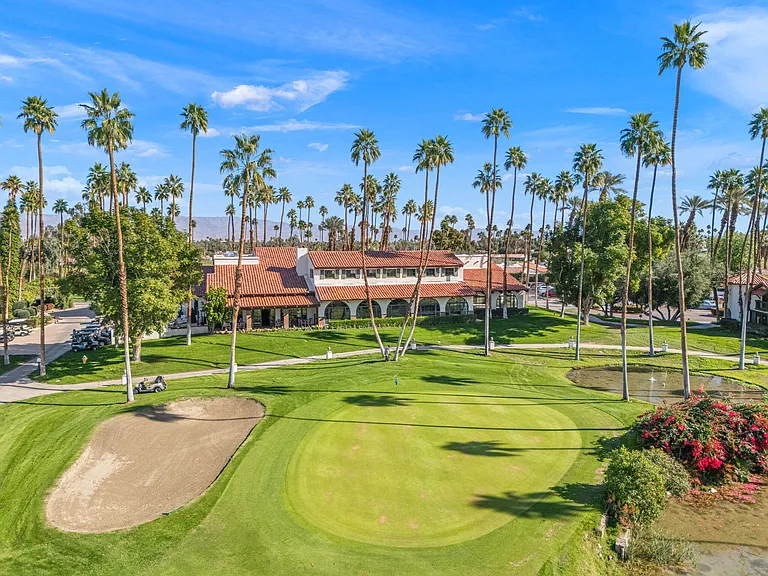 27 Calle Encinitas — Photo 41