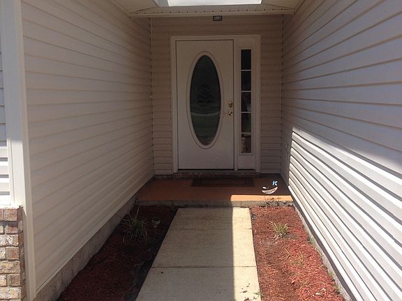 2nd image of 48 Howard St