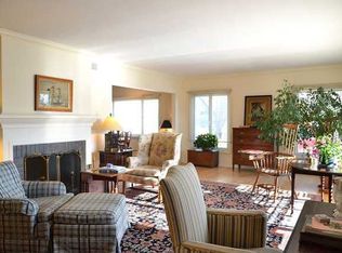 25 35th St, Des Moines, IA 50312