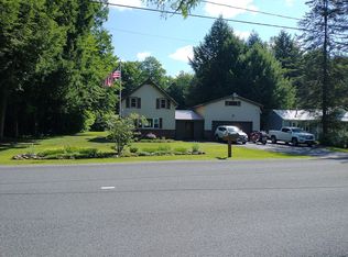 11060 Lake Julia Rd, Remsen, NY 13438