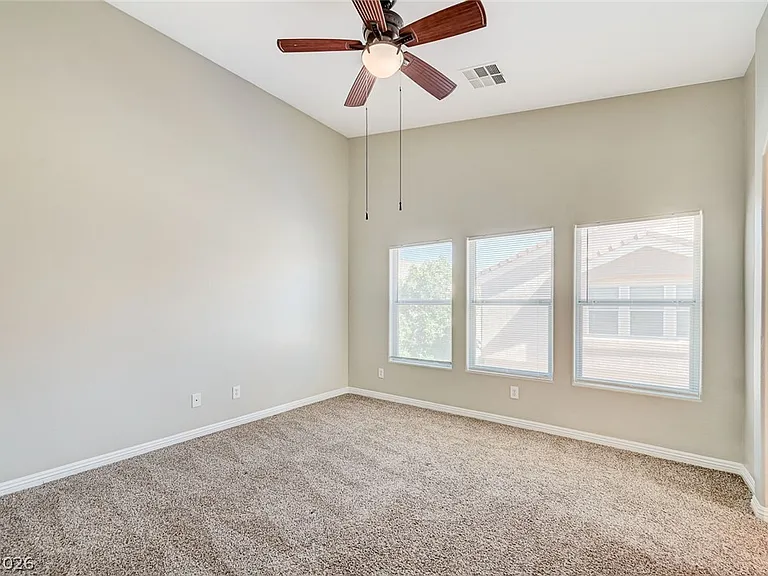 8749 Horizon Wind Ave #102 — Photo 18