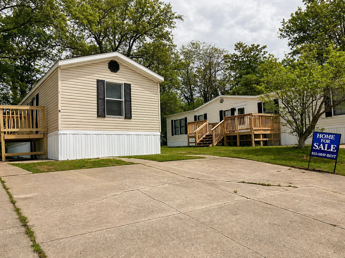 Building Photo - 11 Deerwood Dr