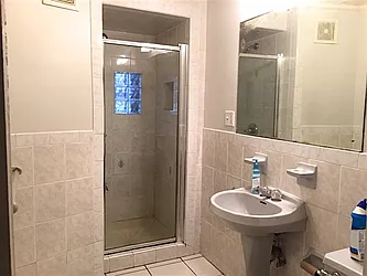Rented by Friedman Roth Realty
