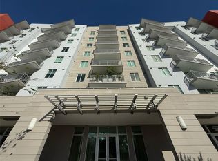 7661 NW 107th Ave APT 405, Doral, FL 33178