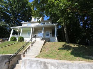 49 E Columbia Rd, Enola, PA 17025